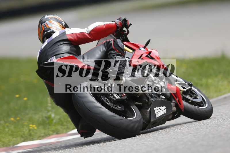 /34 25.07.2025 Speer Racing ADR/Gruppe gelb/55